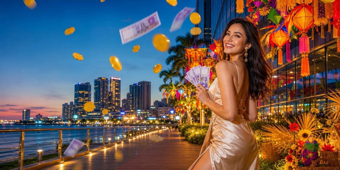 365php
