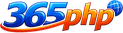 365php